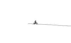 Portal 2 test