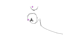 Wheeeeeeeeeeeeeeeeeeeeeeeeelie
