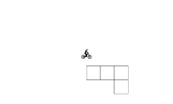 Tetris
