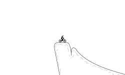 Detail Track (Test)