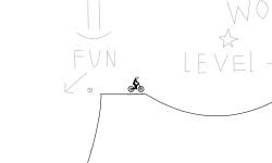 Fun Flies the Fastest