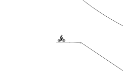 long distance