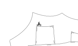 Competitor League II