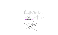 noob's 5th track
