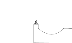 BMX 299