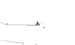easy track