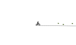 speedy