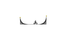 Good Halfpipe (DESC)