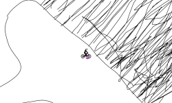 paint brush ateo