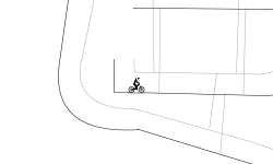3D Track 2