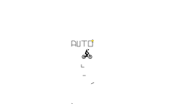 Helicopter Twist