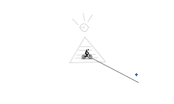 ILLUMINATI