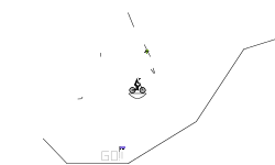 (trial) 4