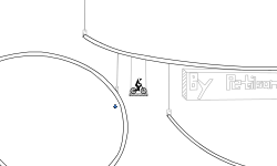 The cave