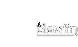 CLAWFiNGER.