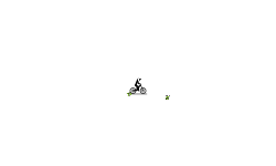 easy lag---LAG2---lag3 normal