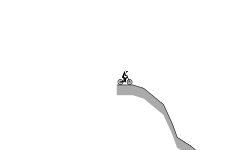 code pen # 1