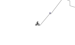 Short Climb
