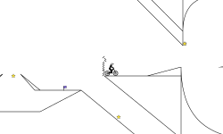 Just a track!!!