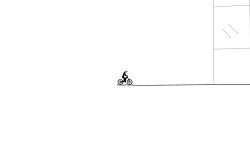city roller