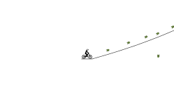 JUMP KING