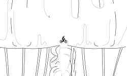 Jellyfish Jumps
