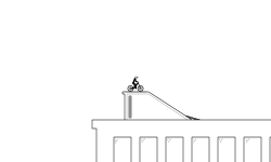The Big City! (preview)