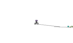 zoom blob