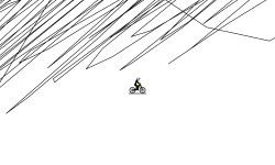 qfwhuosfhoiwdnf