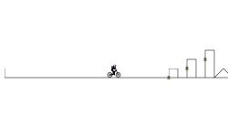Geometry dash
