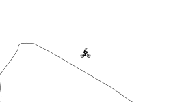 Downhill 2024 9.0