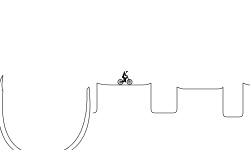 Easy Jumps