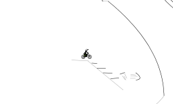 Escape the space station-auto-