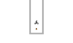 HeliCopter