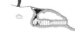 Cave Dweller (Preview)