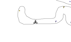 Indirect Access