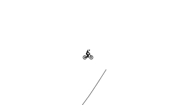 Mario Enemy Track