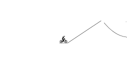 Jumps