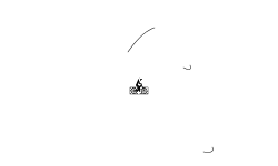 Hold Up Noob Track