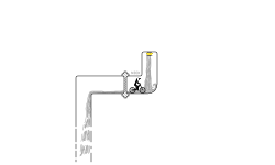 sewer tube practice | n3ck