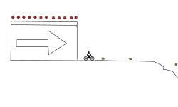 MTB MAYH3M