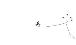 Walk out (Desc)