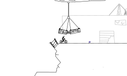 Dirt Jumps