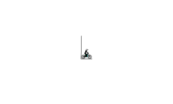Anti-Gravity Testing