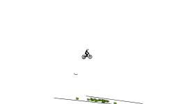 ?!?!?!?!?!?!?!?!?!?!?!?!?!?!?!