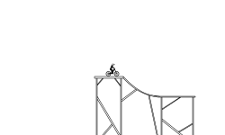 Pro-Line Slopestyle (Cont.)
