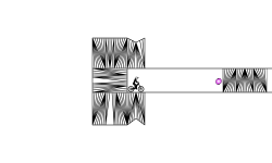 Mind Games: Illusion Hammer