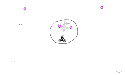 2 paths pick one
