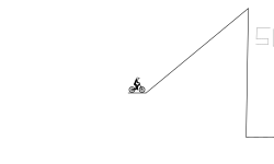 Flipping, Flipping on and on