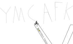 YMCAFK